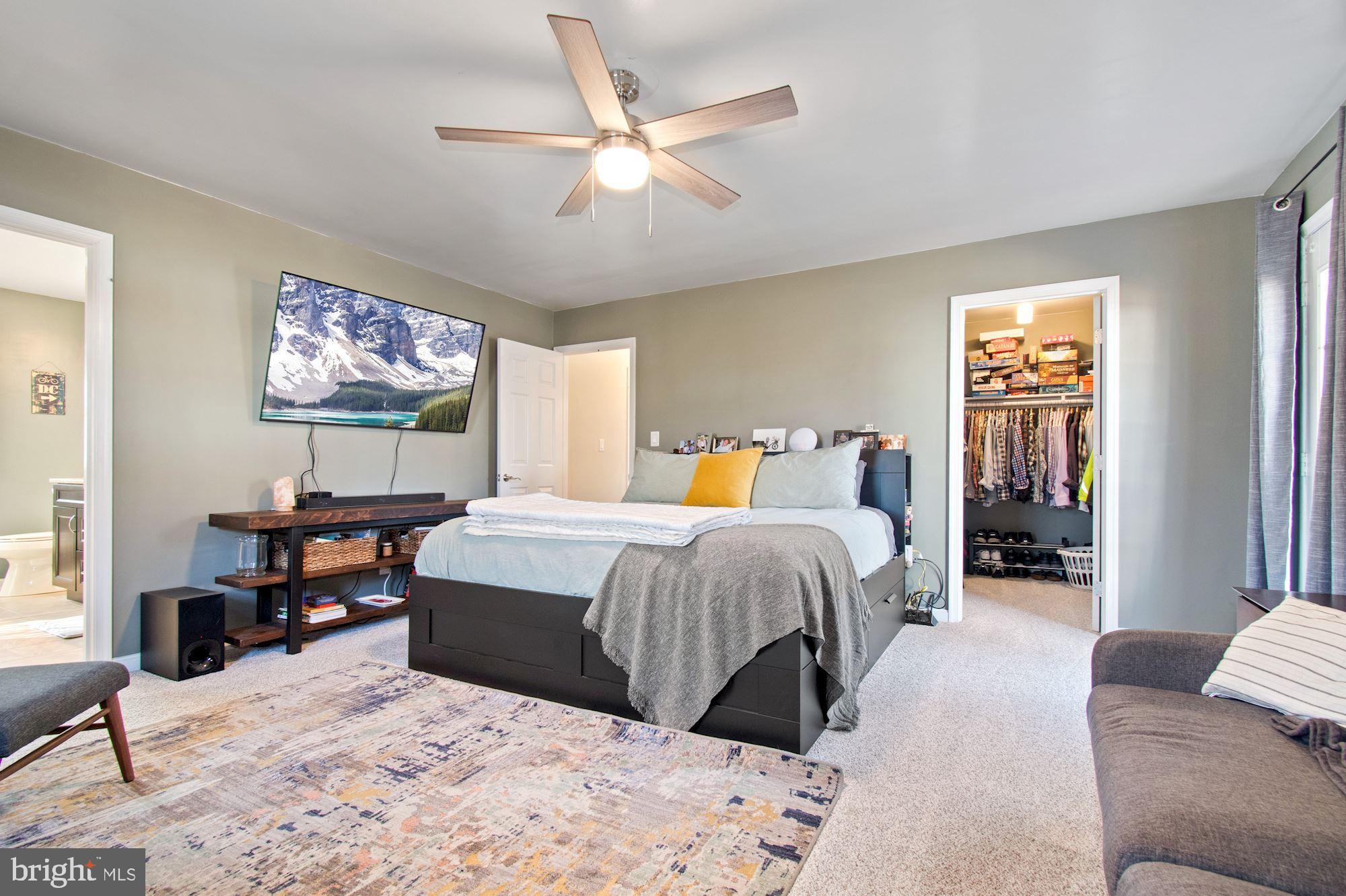 8503 Schultz Road Clinton, MD 20735 - Photo 10 of 37