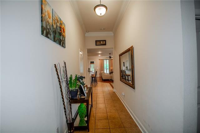 13912 Stone Gate Drive Baton Rouge, LA 70816 - Photo 3 of 30