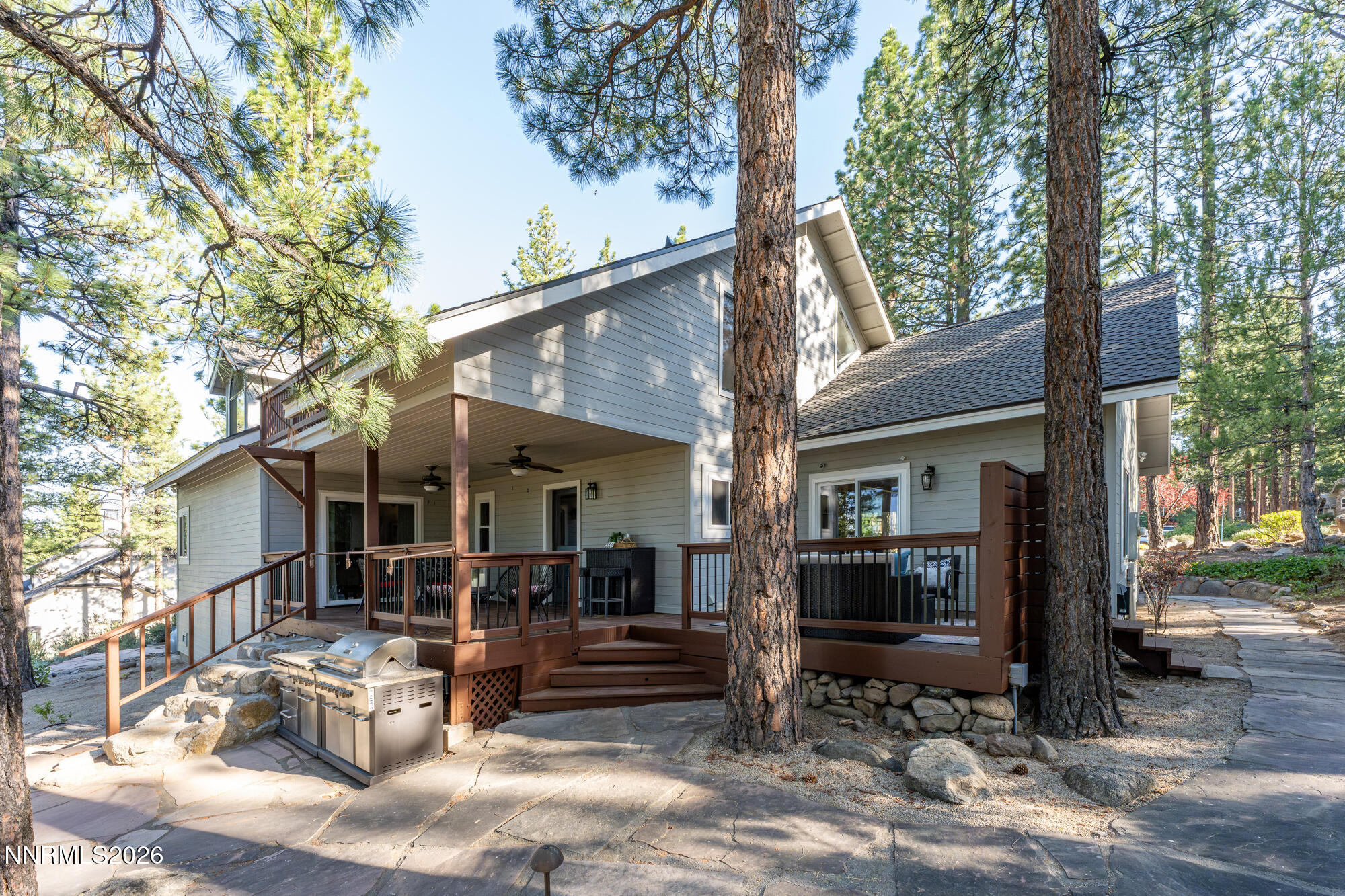 525 Piney Creek Road Reno, NV 89511 - Photo 45 of 61 525 piney creek-15