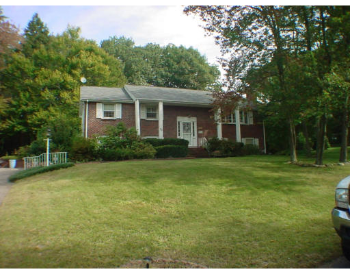 12 Kings Road Canton, MA 02021 - Photo 1 of 1 Gallery Image 1