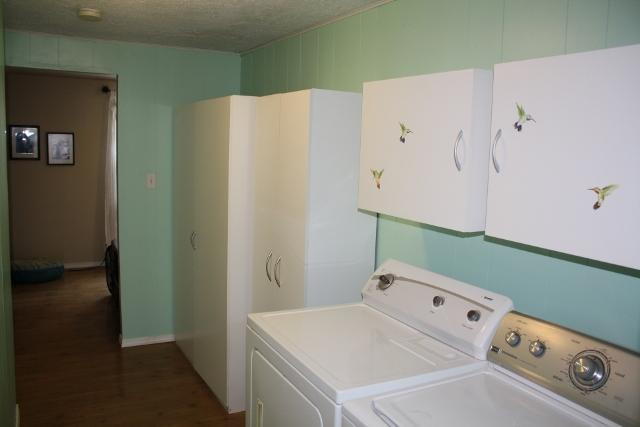 3095 Petersburg Road Burlington, KY 41005 - Photo 19 of 21 Gallery Image 19