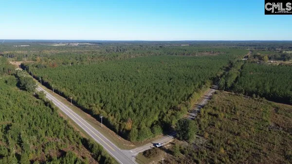 $1,050,000 | Fairview Road, Leesville, SC 29070