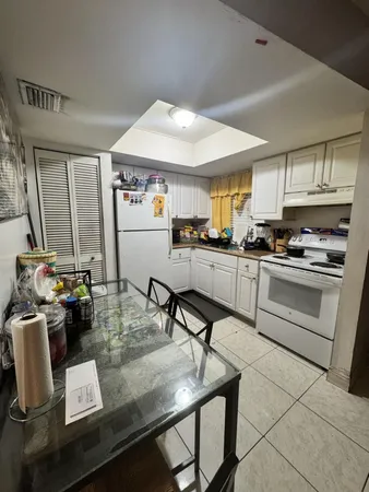 $150,000 | 101 Northeast 41st Street, Unit 65E, Oakland Park, FL 33334