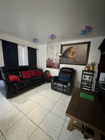 $150,000 | 101 Northeast 41st Street, Unit 65E, Oakland Park, FL 33334
