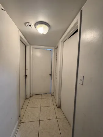 $150,000 | 101 Northeast 41st Street, Unit 65E, Oakland Park, FL 33334