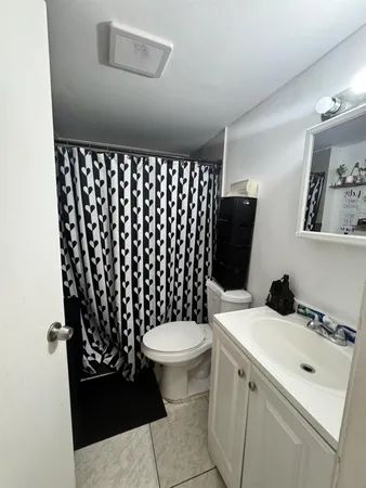 $150,000 | 101 Northeast 41st Street, Unit 65E, Oakland Park, FL 33334