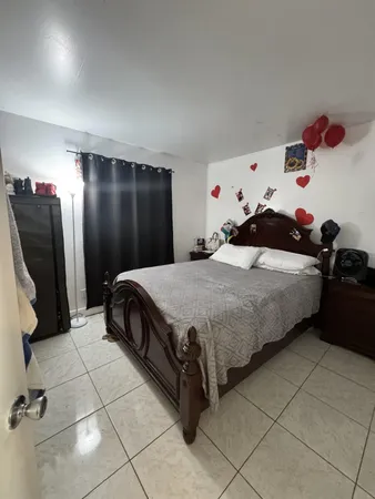 $150,000 | 101 Northeast 41st Street, Unit 65E, Oakland Park, FL 33334