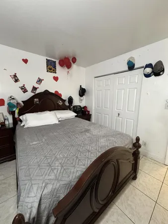 $150,000 | 101 Northeast 41st Street, Unit 65E, Oakland Park, FL 33334