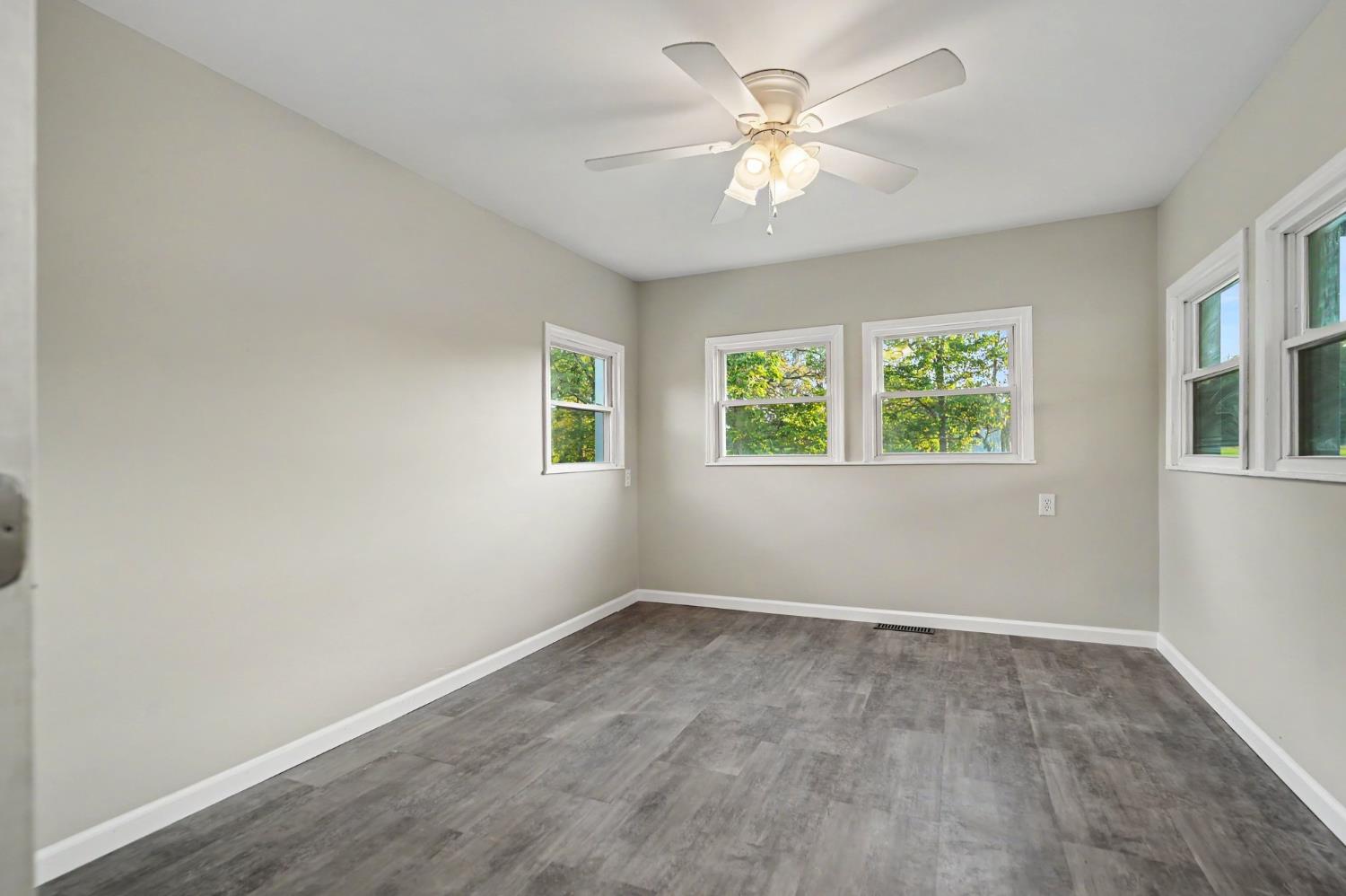 12575 Chesterville Road Moores Hill, IN 47032 - Photo 5 of 23 Gallery Image 5