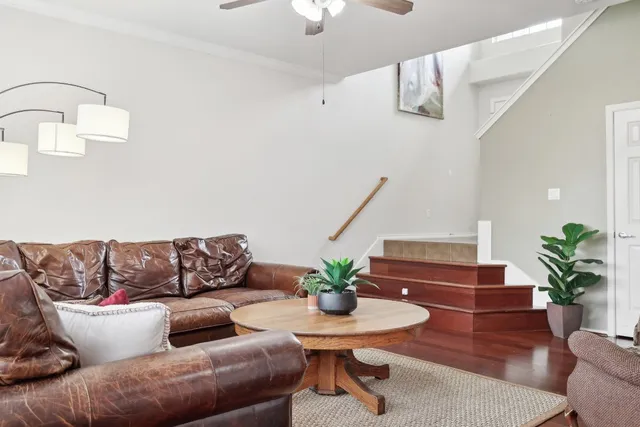 $299,000 | 2632 Century Park Boulevard, Unit 38, Austin, TX 78727