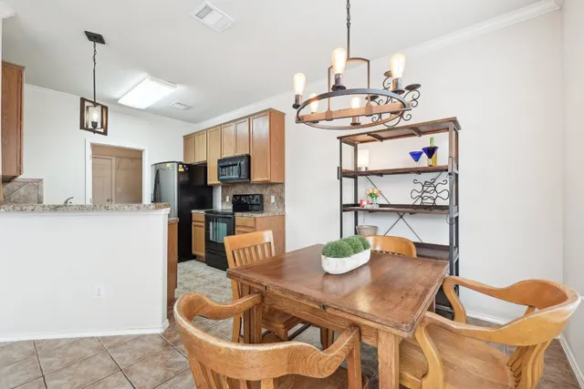 $299,000 | 2632 Century Park Boulevard, Unit 38, Austin, TX 78727