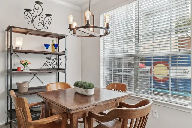 $299,000 | 2632 Century Park Boulevard, Unit 38, Austin, TX 78727