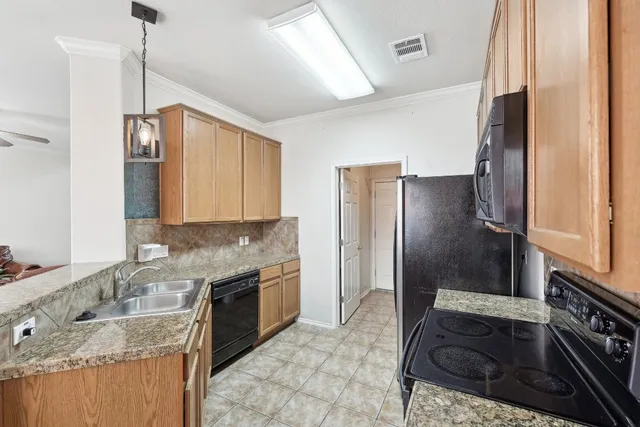 $299,000 | 2632 Century Park Boulevard, Unit 38, Austin, TX 78727