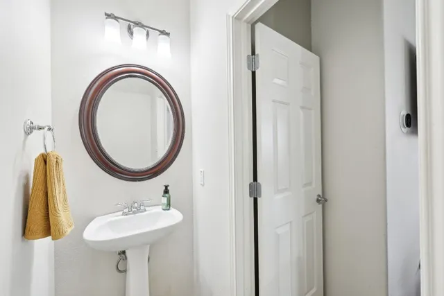 $299,000 | 2632 Century Park Boulevard, Unit 38, Austin, TX 78727