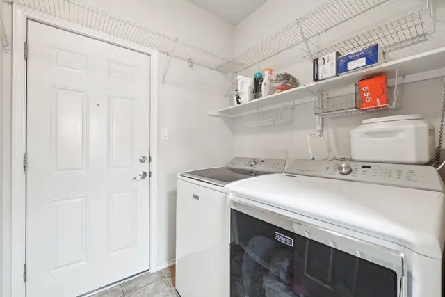 $299,000 | 2632 Century Park Boulevard, Unit 38, Austin, TX 78727