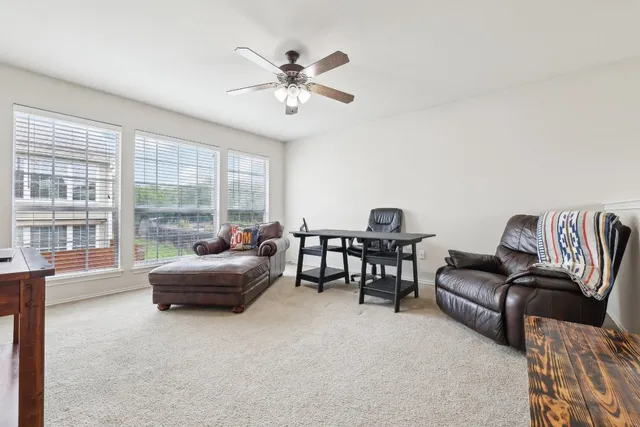 $299,000 | 2632 Century Park Boulevard, Unit 38, Austin, TX 78727