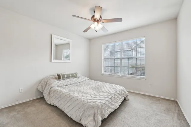 $299,000 | 2632 Century Park Boulevard, Unit 38, Austin, TX 78727