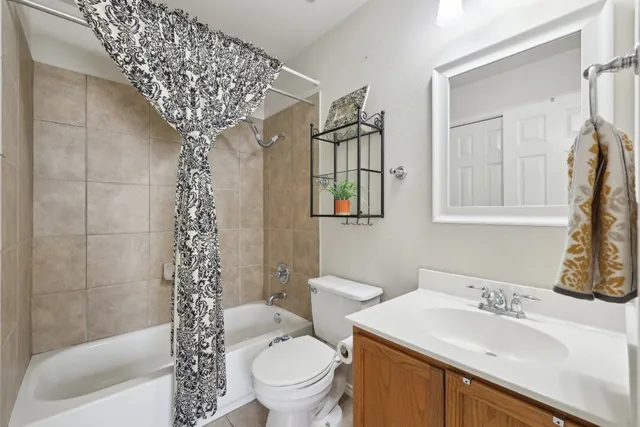 $299,000 | 2632 Century Park Boulevard, Unit 38, Austin, TX 78727