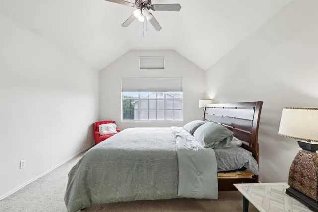 $299,000 | 2632 Century Park Boulevard, Unit 38, Austin, TX 78727