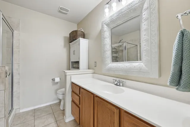 $299,000 | 2632 Century Park Boulevard, Unit 38, Austin, TX 78727