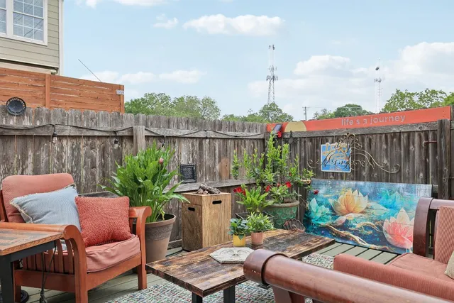 $299,000 | 2632 Century Park Boulevard, Unit 38, Austin, TX 78727