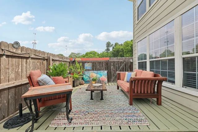 $299,000 | 2632 Century Park Boulevard, Unit 38, Austin, TX 78727