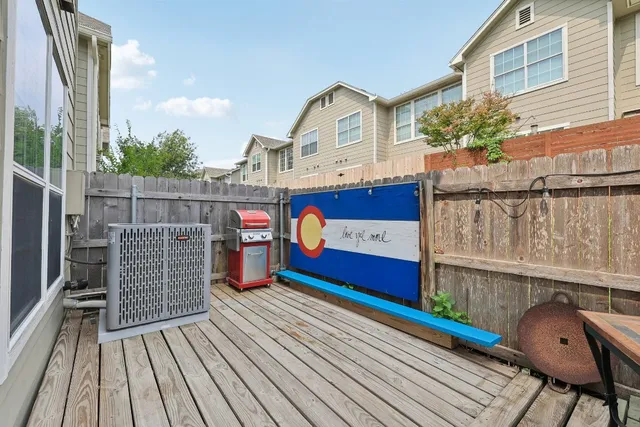 $299,000 | 2632 Century Park Boulevard, Unit 38, Austin, TX 78727