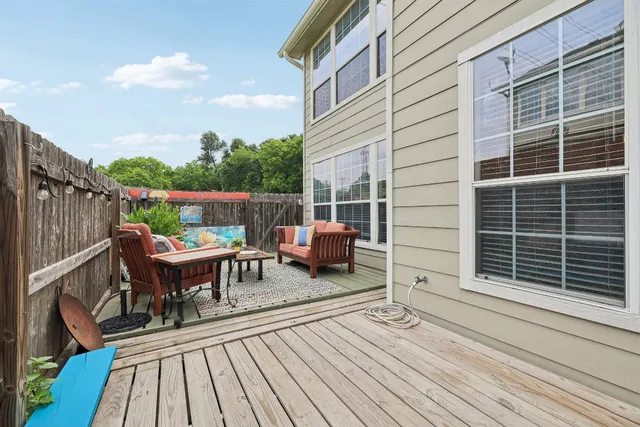 $299,000 | 2632 Century Park Boulevard, Unit 38, Austin, TX 78727