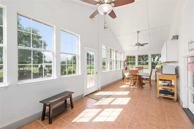 $435,000 | 685 County Road 114, San Saba, TX 76877