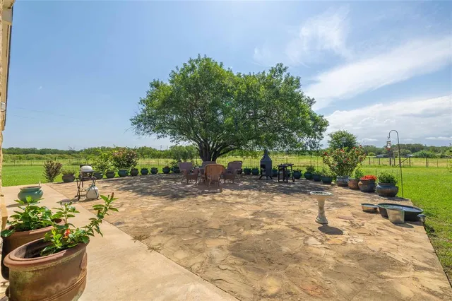 $435,000 | 685 County Road 114, San Saba, TX 76877