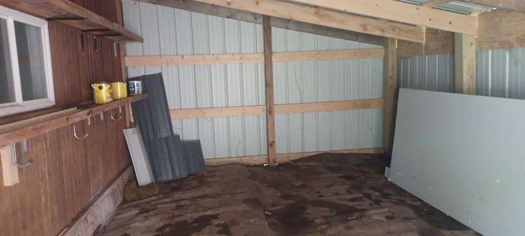 N591 Ackley Road Merrill, WI 54452 - Photo 16 of 55 Gallery Image 16