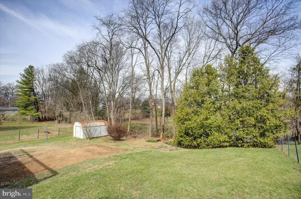 $249,900 | 14 West Grandview Avenue, Mercersburg, PA 17236