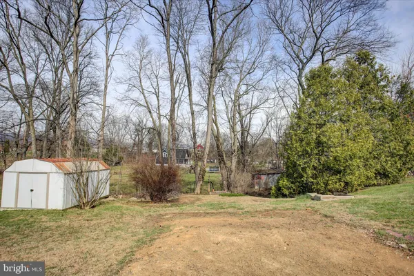 $249,900 | 14 West Grandview Avenue, Mercersburg, PA 17236