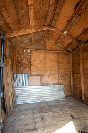 $89,000 | 1281 Hickory Hills Drive, Murchison, TX 75778