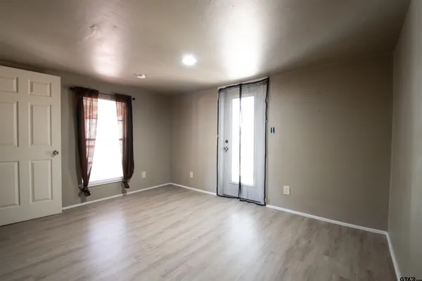 $89,000 | 1281 Hickory Hills Drive, Murchison, TX 75778