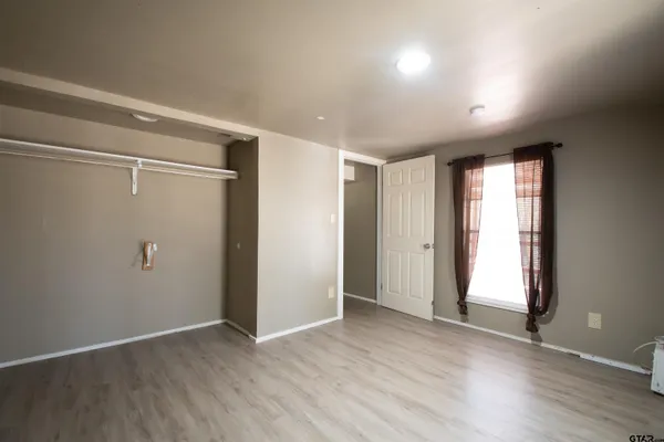 $89,000 | 1281 Hickory Hills Drive, Murchison, TX 75778