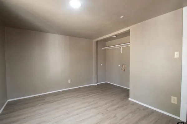 $89,000 | 1281 Hickory Hills Drive, Murchison, TX 75778