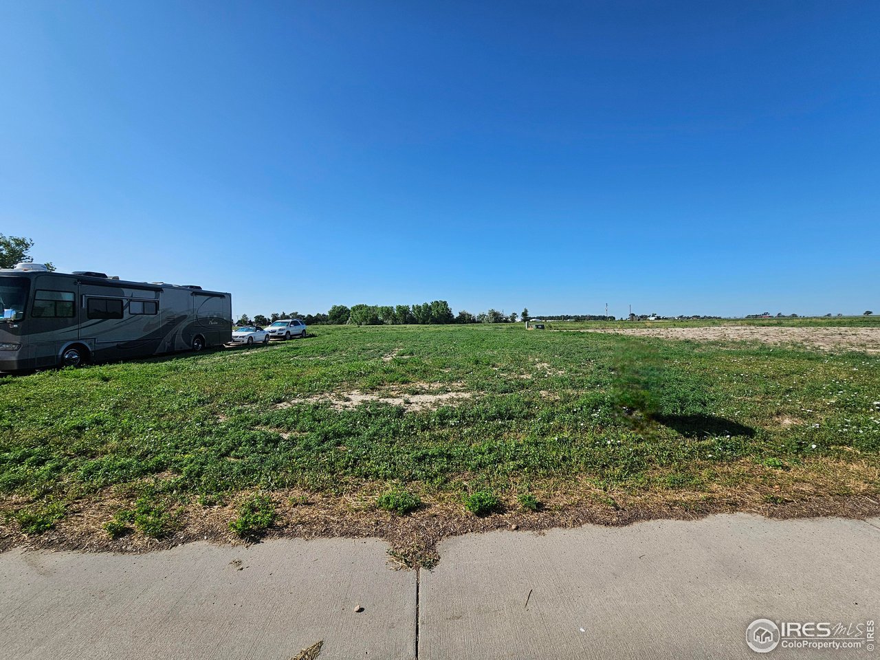 829 Nicole Rd - Build to Suit