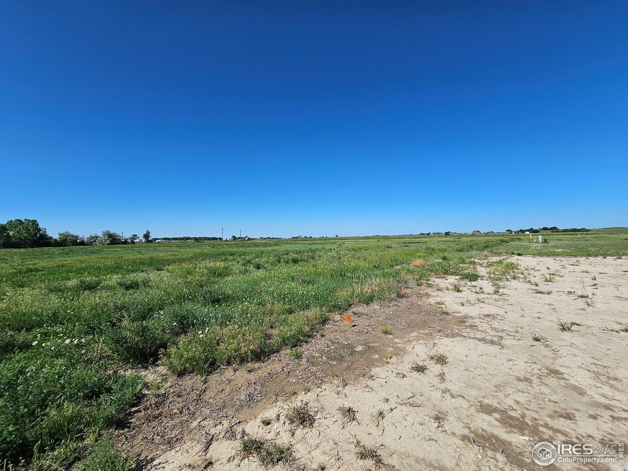 829 Nicole Road Sterling, CO 80751 - Photo 11 of 14 Gallery Image 11
