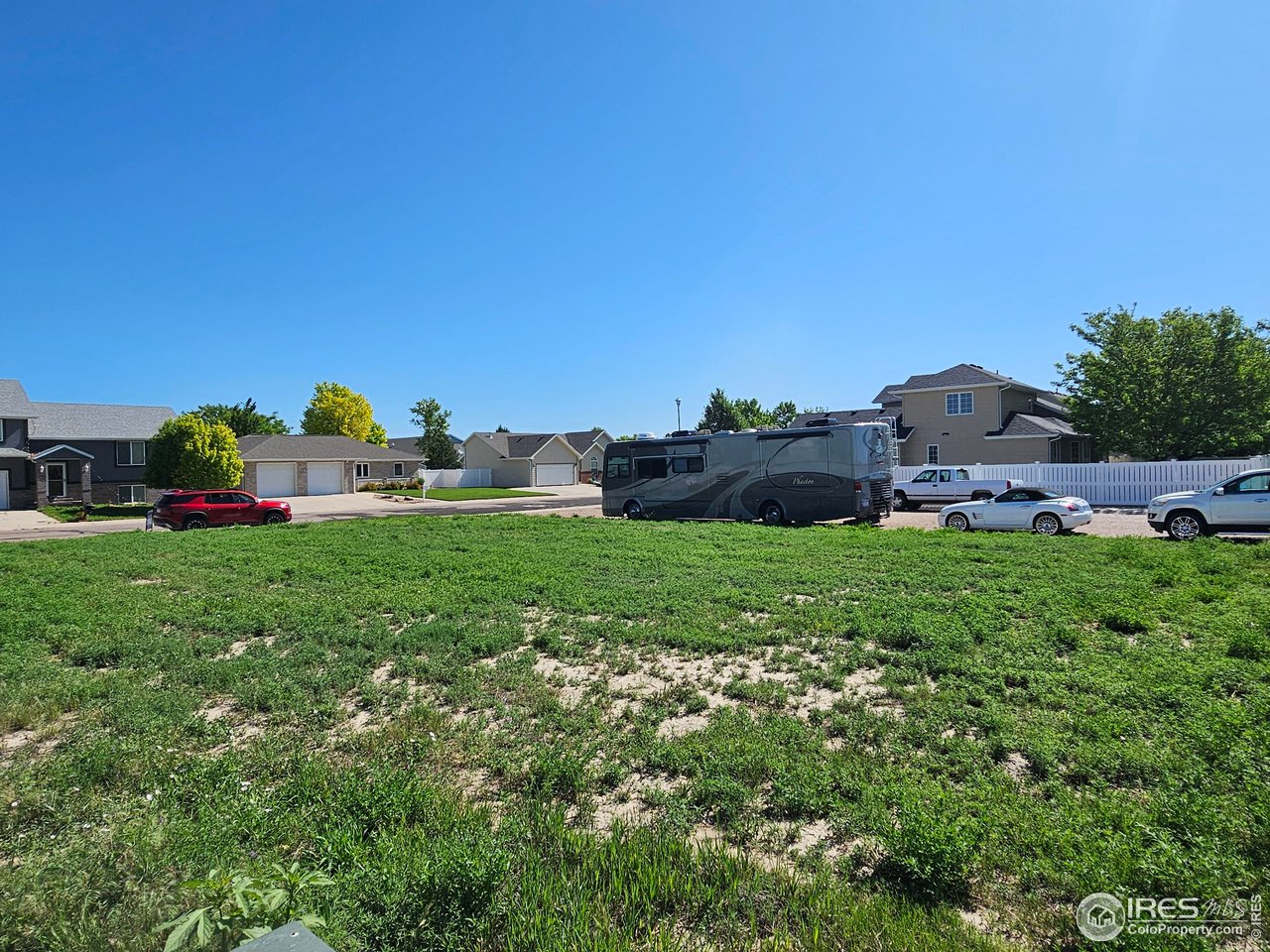 829 Nicole Road Sterling, CO 80751 - Photo 9 of 14 Gallery Image 9