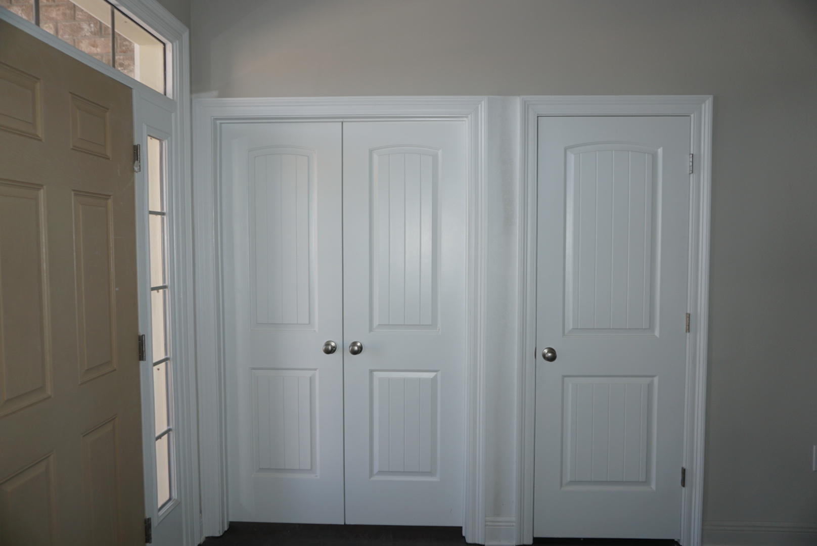 73 Wayne Trail Santa Rosa Beach, FL 32459 - Photo 4 of 13 a view of a bathroom