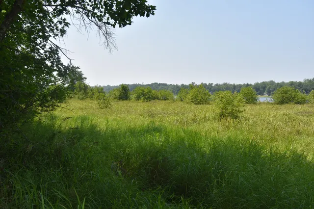 $124,900 | 332-xx Big McGraw Lake Road, Danbury, WI 54830