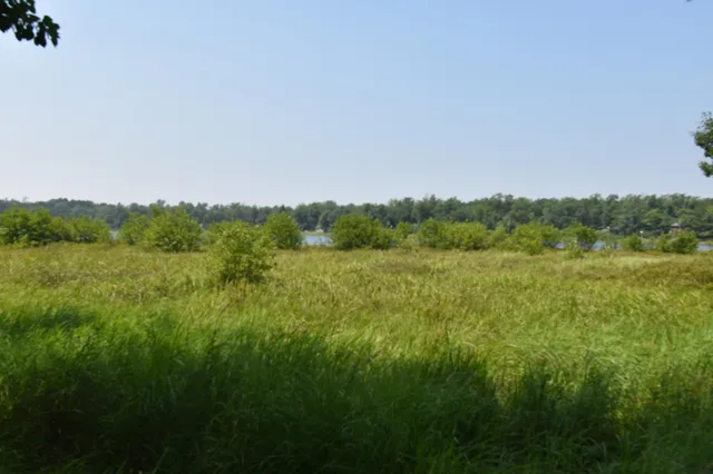 $124,900 | 332-xx Big McGraw Lake Road, Danbury, WI 54830