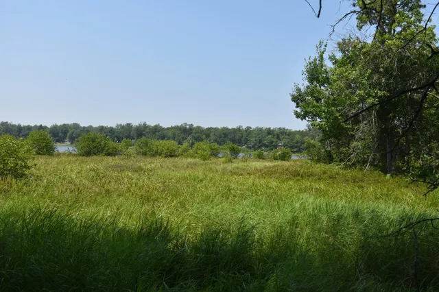 $124,900 | 332-xx Big McGraw Lake Road, Danbury, WI 54830