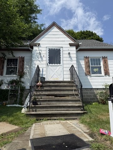 26 Carlstad Street Worcester, MA 01607 - Photo 7 of 7