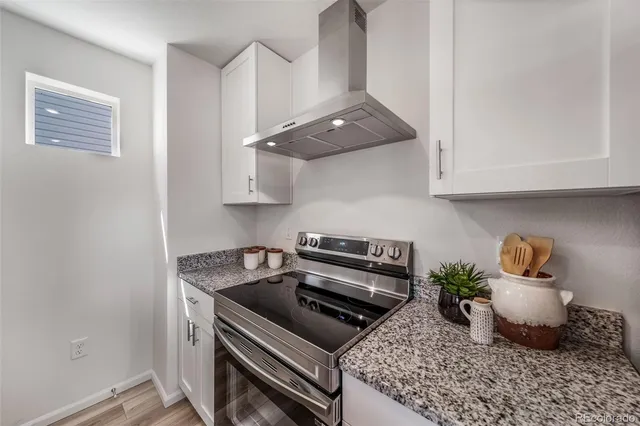 $363,900 | 12927 East 103rd Avenue, Commerce City, CO 80022