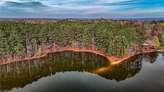 $849,000 | 0 Catfish Terrace, Salisbury, NC 28146