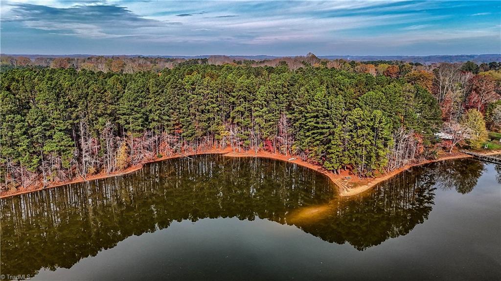 0 Catfish Terrace Salisbury, NC 28146 - Photo 1 of 19