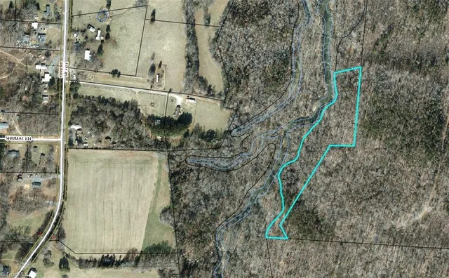 $849,000 | 0 Catfish Terrace, Salisbury, NC 28146