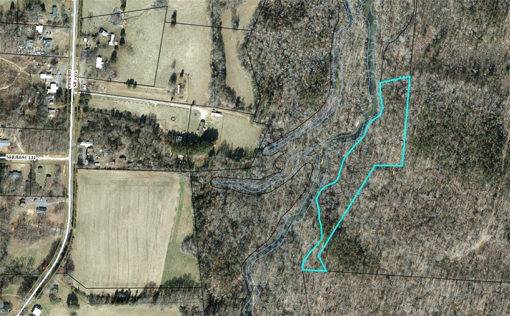 0 Catfish Terrace Salisbury, NC 28146 - Photo 15 of 19